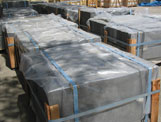 www.aplusstone.vn - BASALT VIETNAM - Basalt stairs / steps - Vietnam basalt