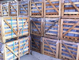 www.aplusstone.vn – OUR SYSTEM – DELIVERY - Vietnam basalt Vietnam granite Vietnam bluestone